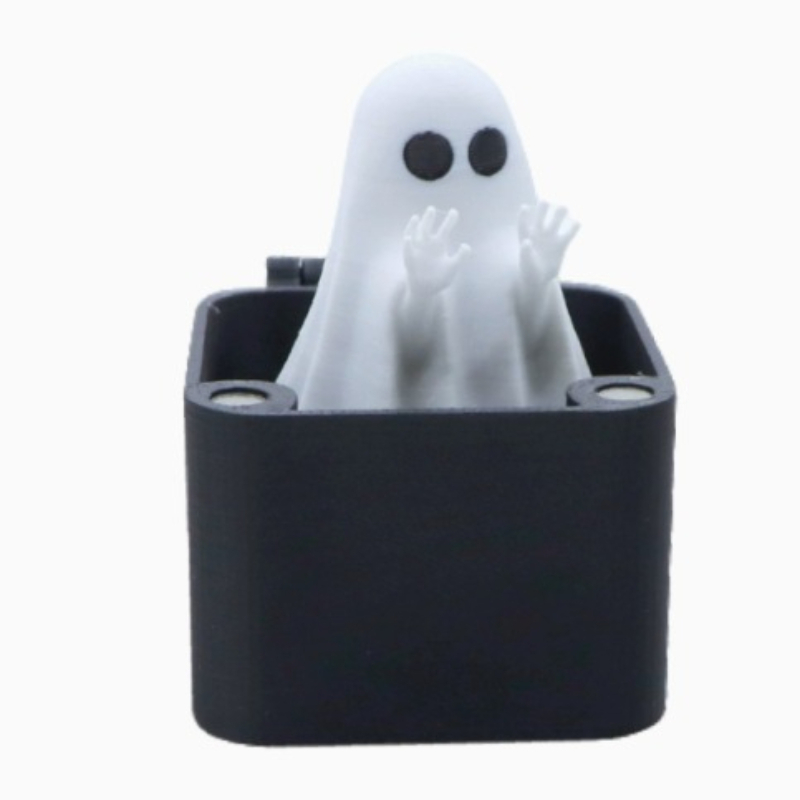 Presente de brincadeira intere - Prank Toys avaliação e preço