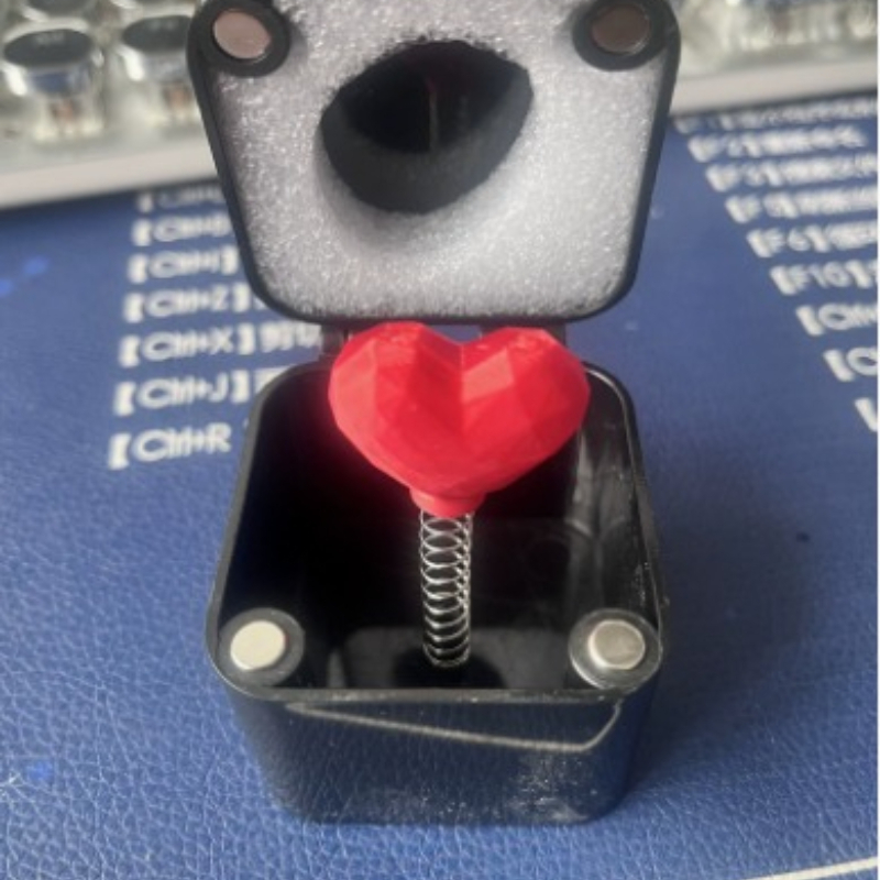 Presente de brincadeira intere - Prank Toys avaliação e preço