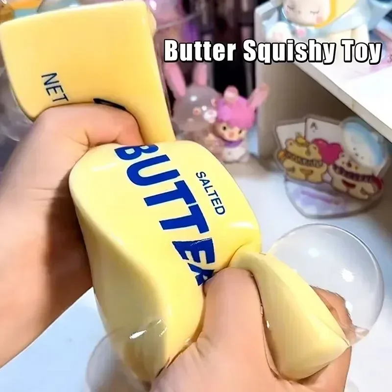 Novo Brinquedo Fidget em Forma - Prank Toys avaliação e preço