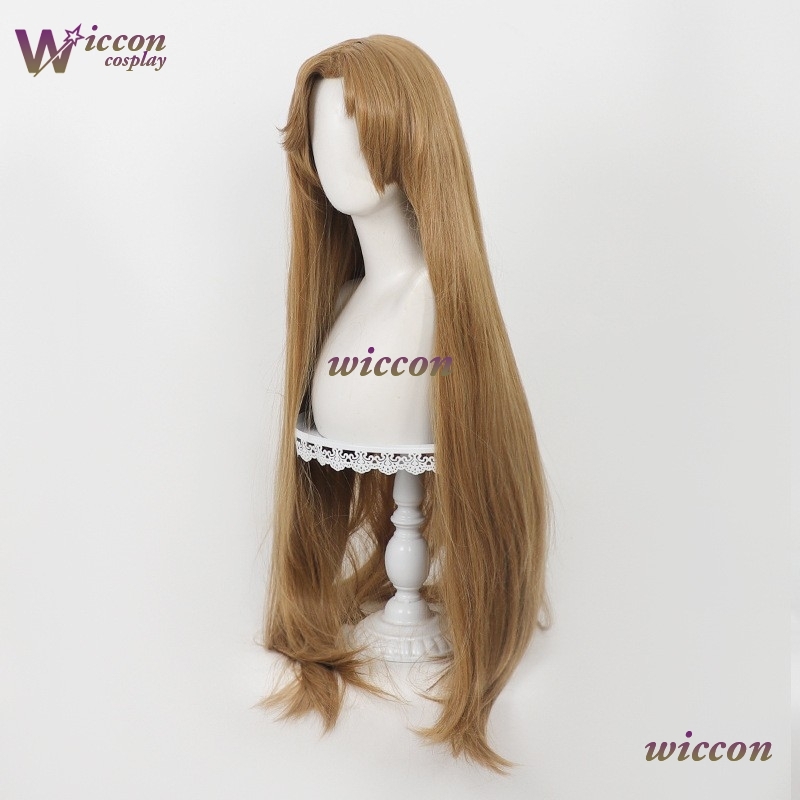 Oyh jogo limbus empresa rodion - Anime Cosplay Wig Heat Resistant avaliação e preço