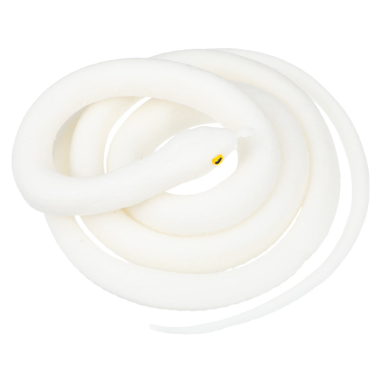 Brinquedo de Cobra de Simulaçã - Prank Toys avaliação e preço