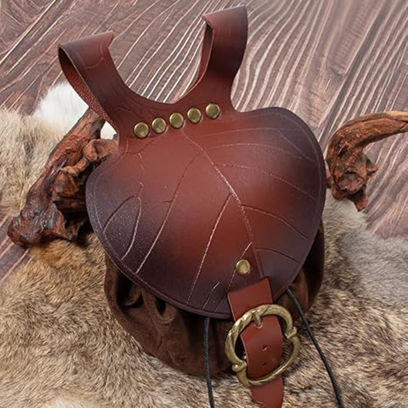 2 peças de acessórios para fan - Costumes avaliação e preço