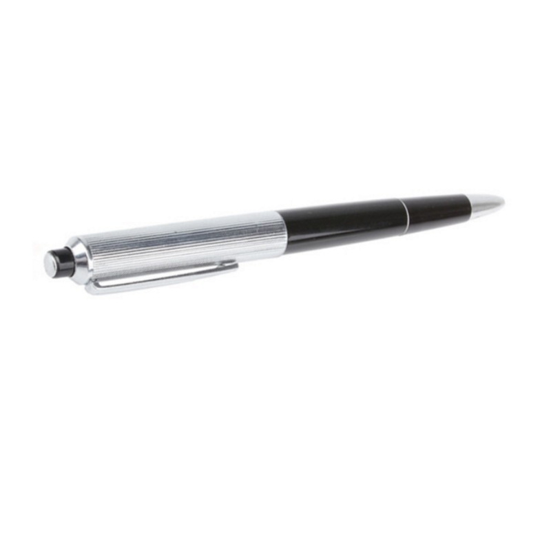 1 pçs criativo caneta de choqu - Shock Pen Prank Toy avaliação e preço