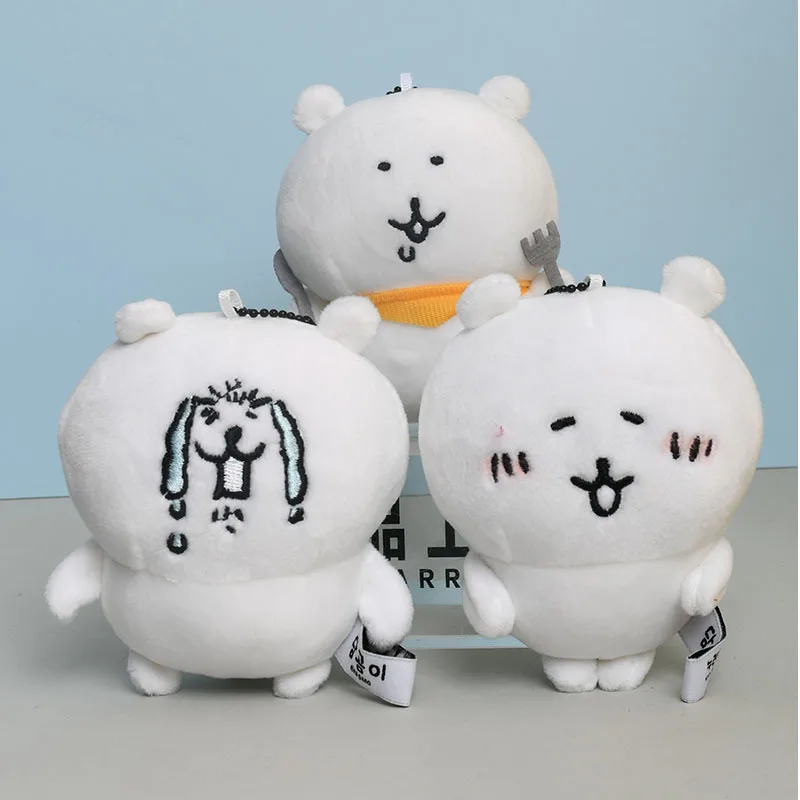 Novo JOKE BEAR Urso Chorão de  - Prank Toys avaliação e preço
