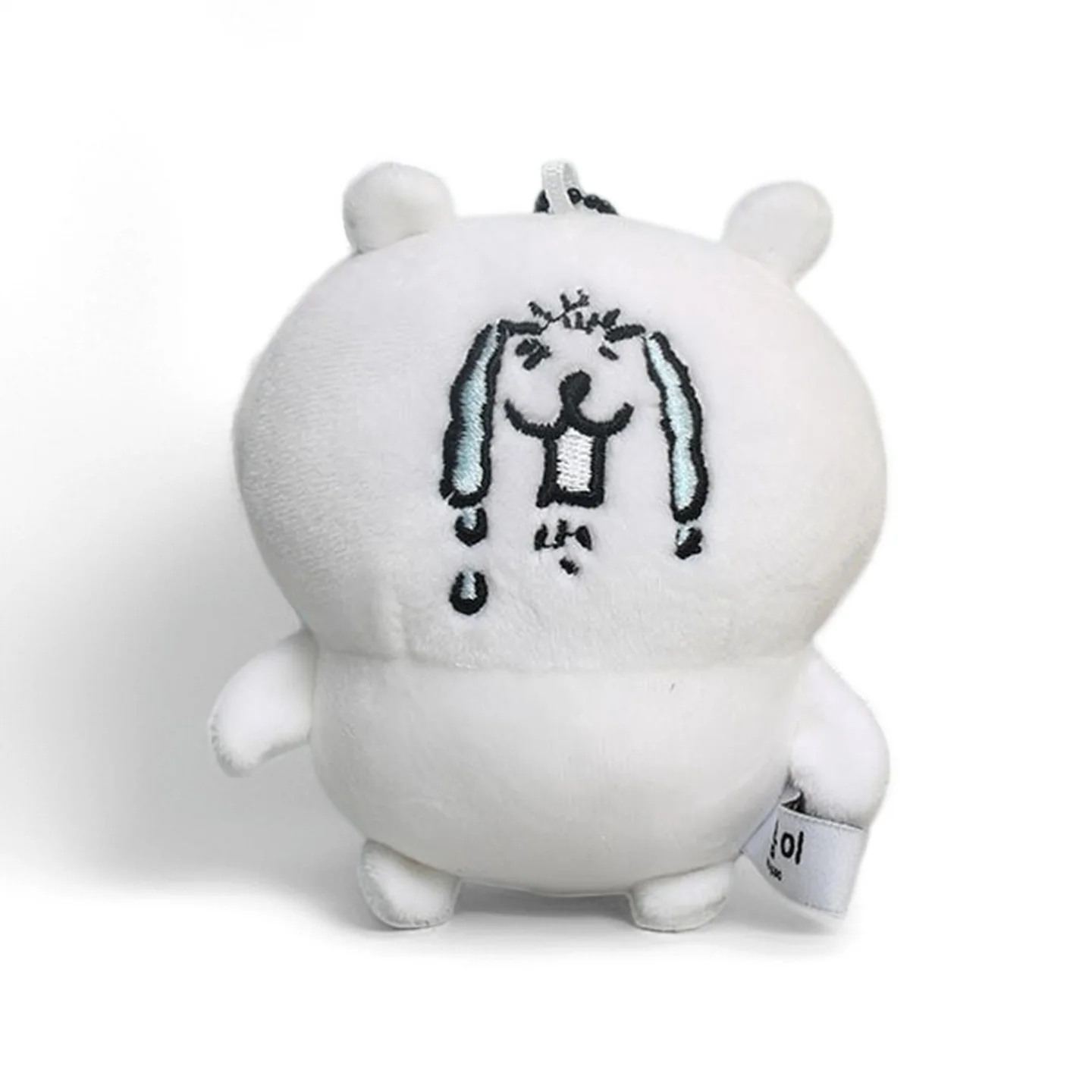 Novo JOKE BEAR Urso Chorão de  - Prank Toys avaliação e preço