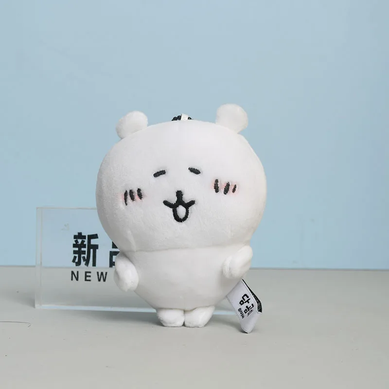 Novo JOKE BEAR Urso Chorão de  - Prank Toys avaliação e preço