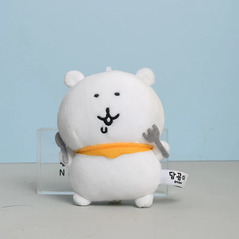 Novo JOKE BEAR Urso Chorão de  - Prank Toys avaliação e preço