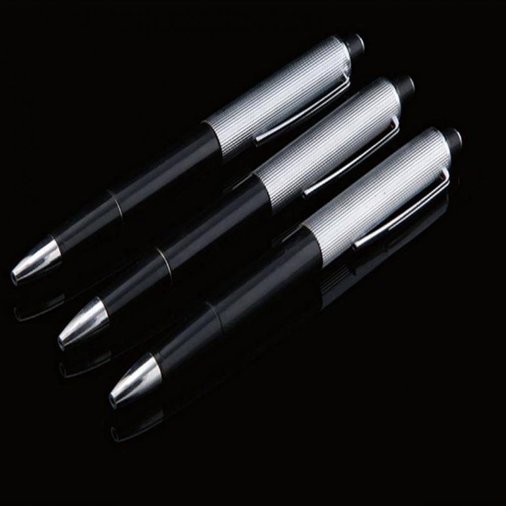 Choque elétrico Pen Toy para a - Shock Pen Prank Toy avaliação e preço
