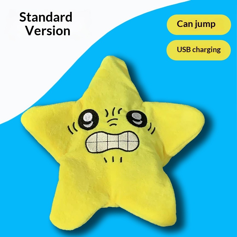 Novo Chaveiro do Patrick Star  - Prank Toys avaliação e preço
