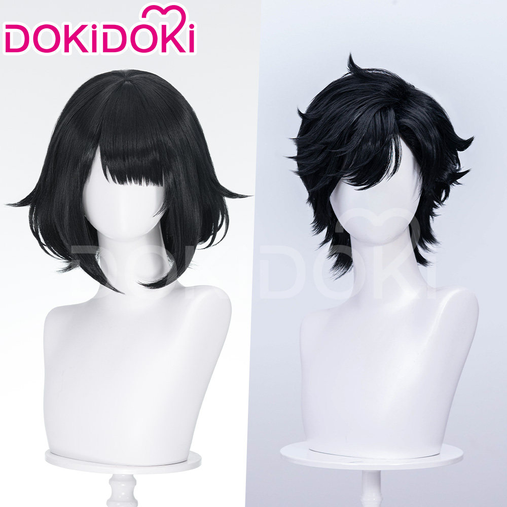 Peruca Cosplay Arknights: Endf - Anime Cosplay Wig Heat Resistant avaliação e preço